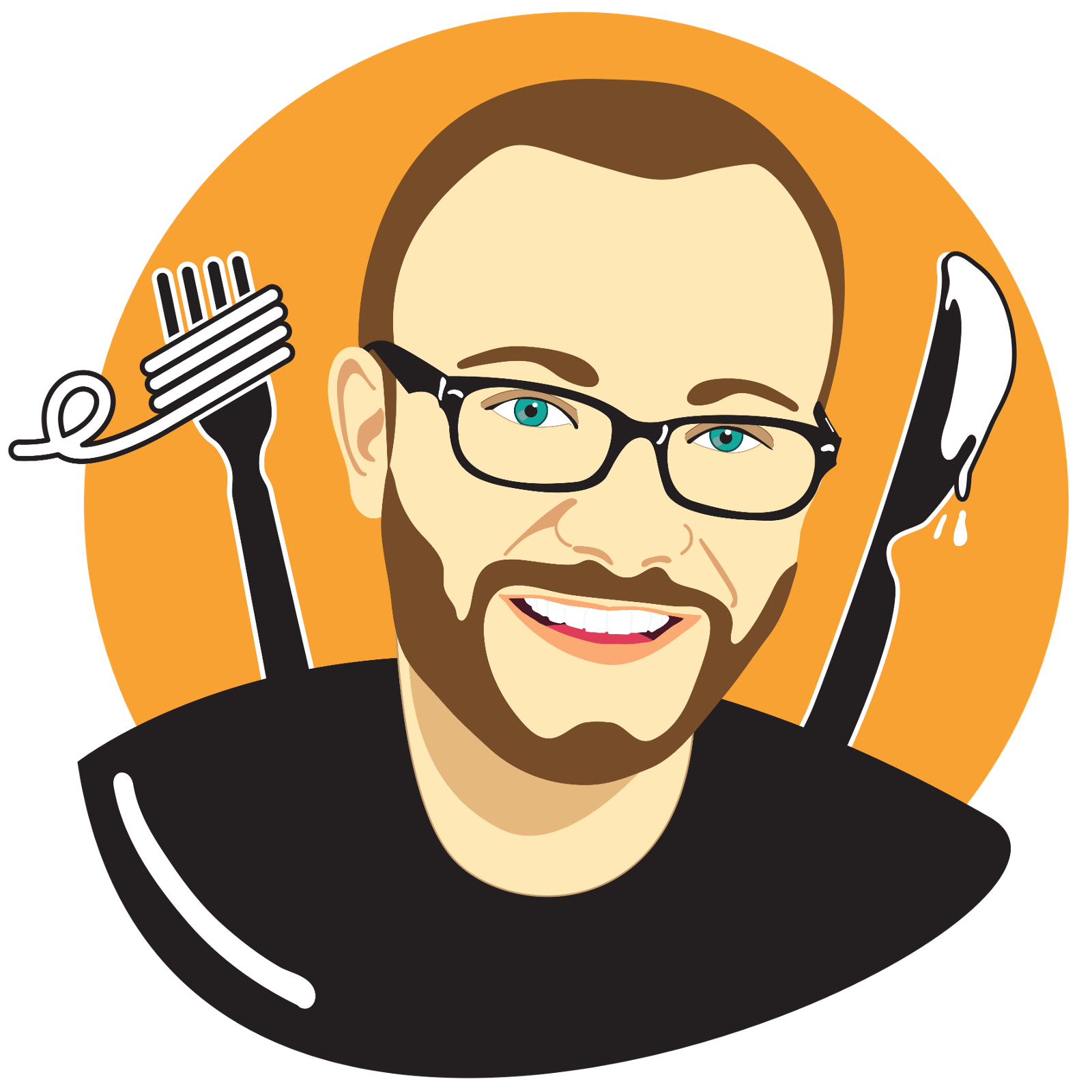Maciej Je