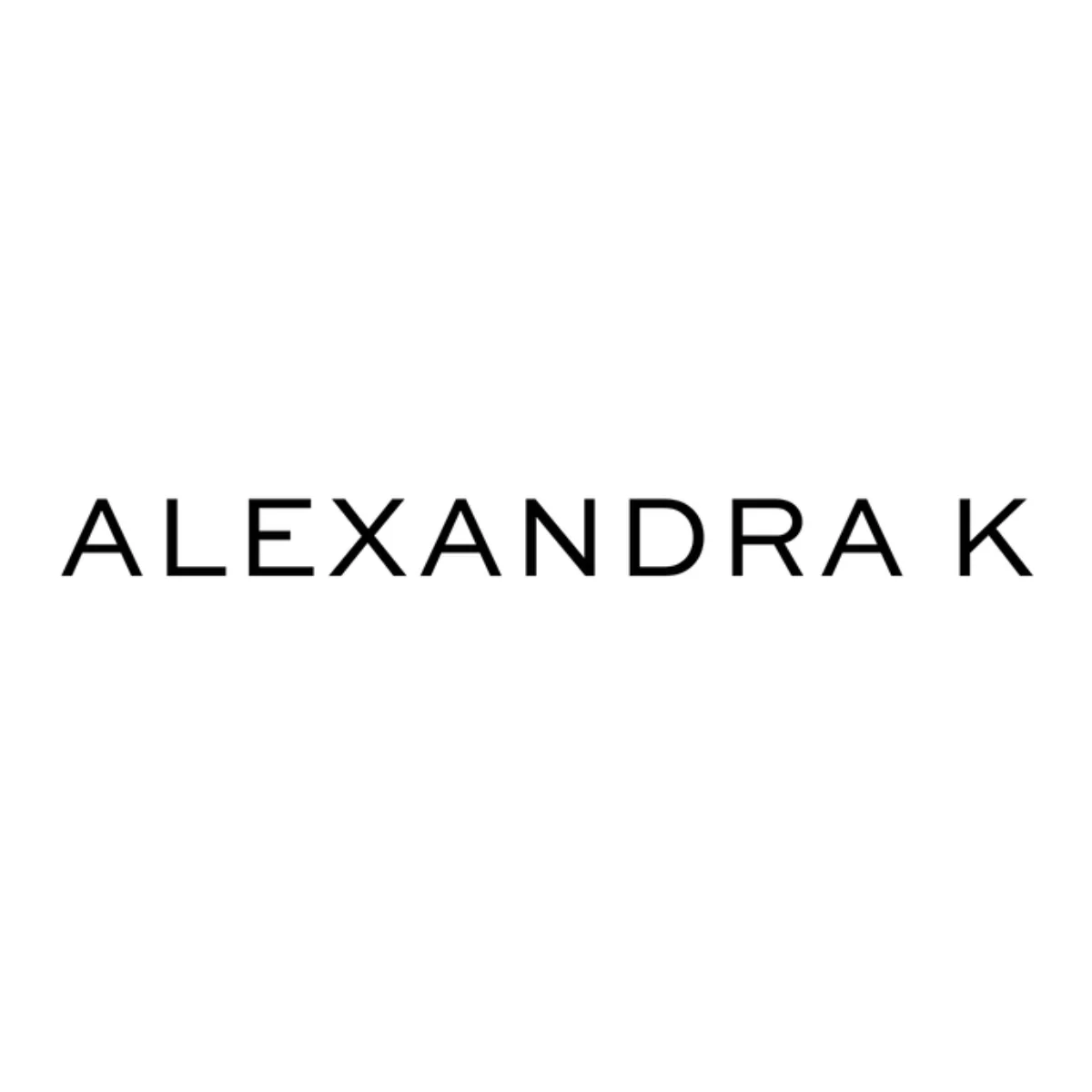 AlexandraK & The Bloo