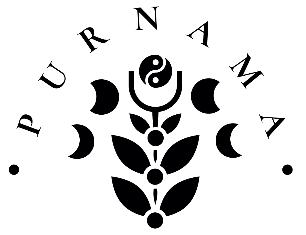 Purnama.co