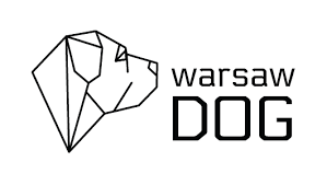 WarsawDog