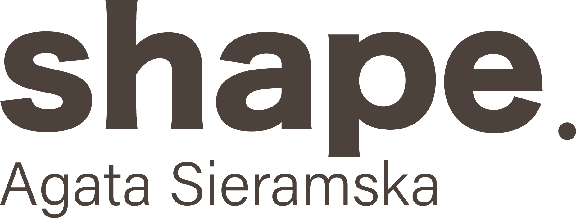 shapechallenge.pl