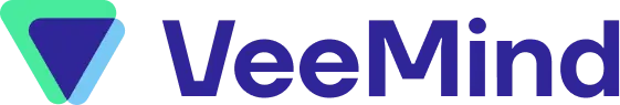 VeeMind