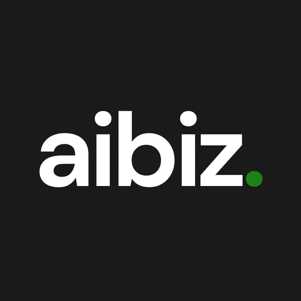 AIBIZ